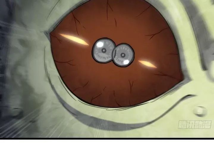 Tôi Chuyển Vàng Tại Mạt Thế - Chapter 479 - Page 29