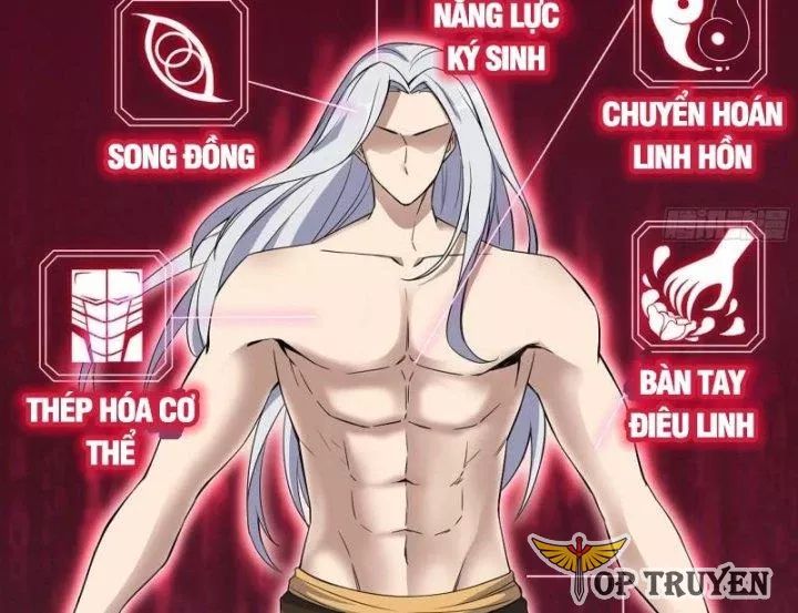 Tôi Chuyển Vàng Tại Mạt Thế - Chapter 479 - Page 3