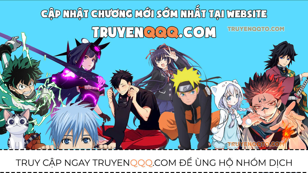 Đệ Nhất Mạnh Bảo: Mua Một Tặng Một - Chapter 13 - Page 4