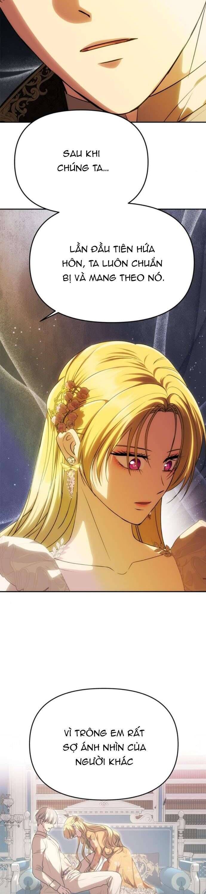 Chỉ Cần Một Người Chồng Là Đủ - Chapter 49 - Page 10