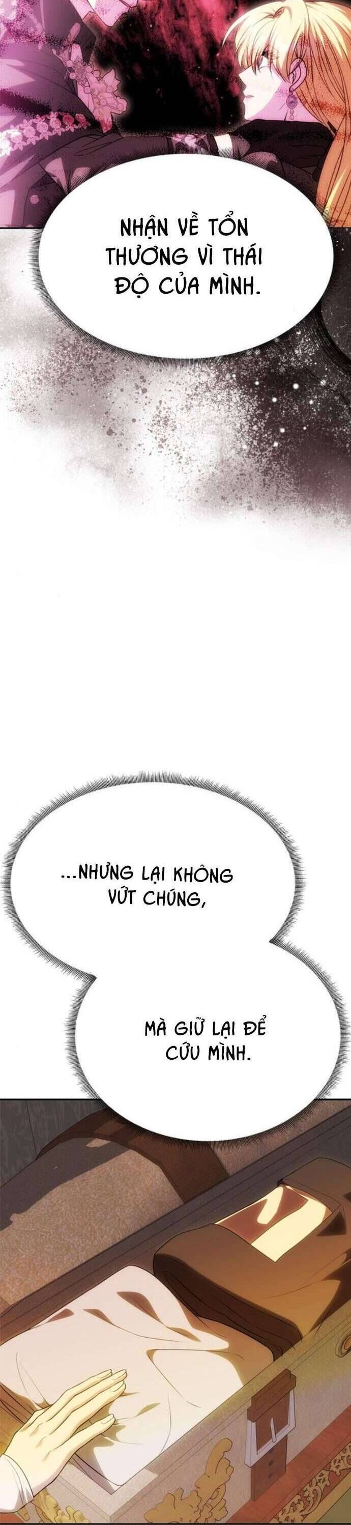 Chỉ Cần Một Người Chồng Là Đủ - Chapter 49 - Page 13