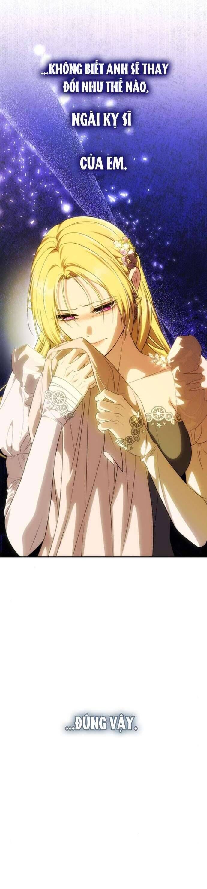 Chỉ Cần Một Người Chồng Là Đủ - Chapter 49 - Page 16