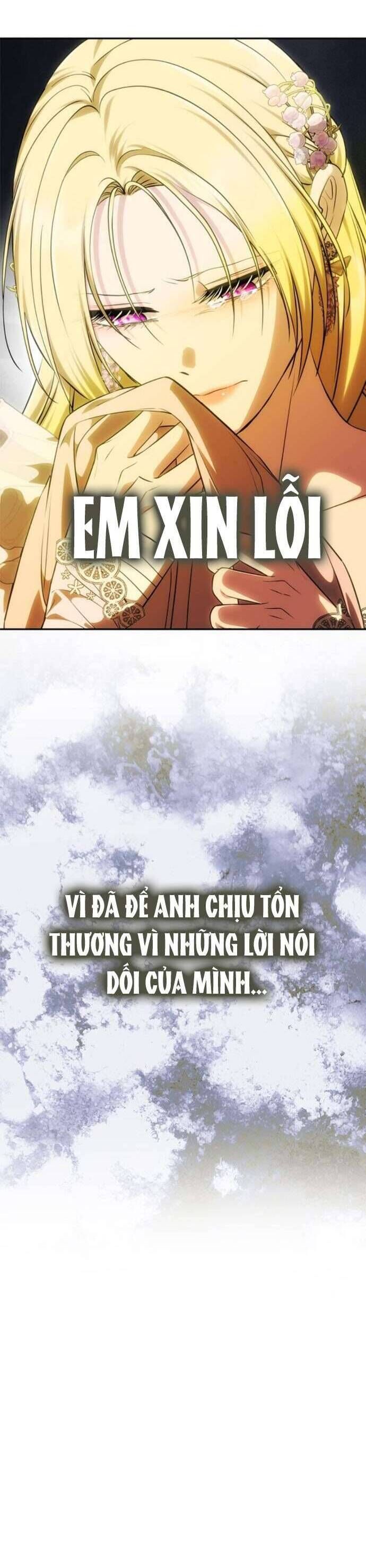 Chỉ Cần Một Người Chồng Là Đủ - Chapter 49 - Page 19