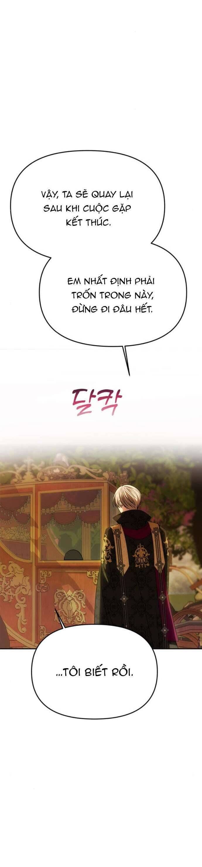 Chỉ Cần Một Người Chồng Là Đủ - Chapter 49 - Page 20