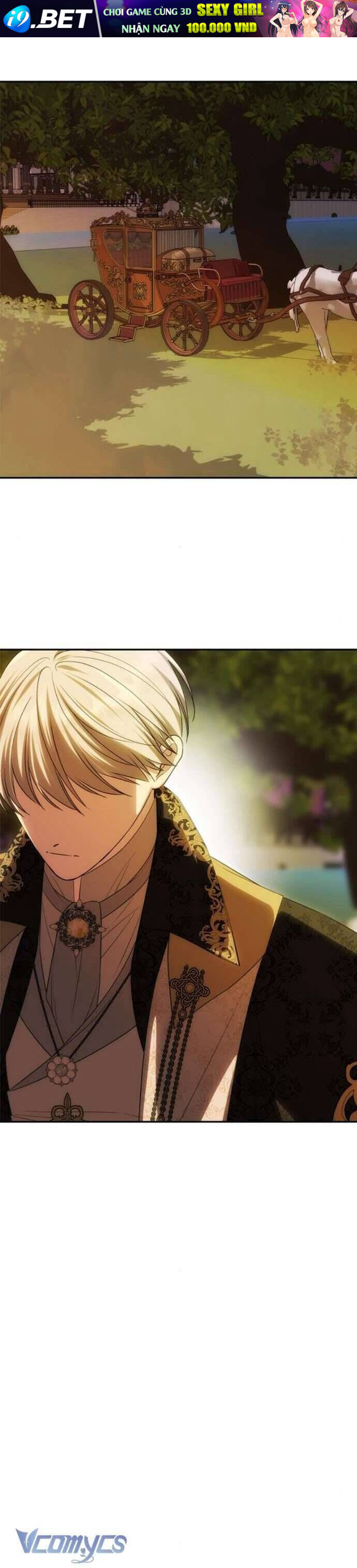 Chỉ Cần Một Người Chồng Là Đủ - Chapter 49 - Page 21