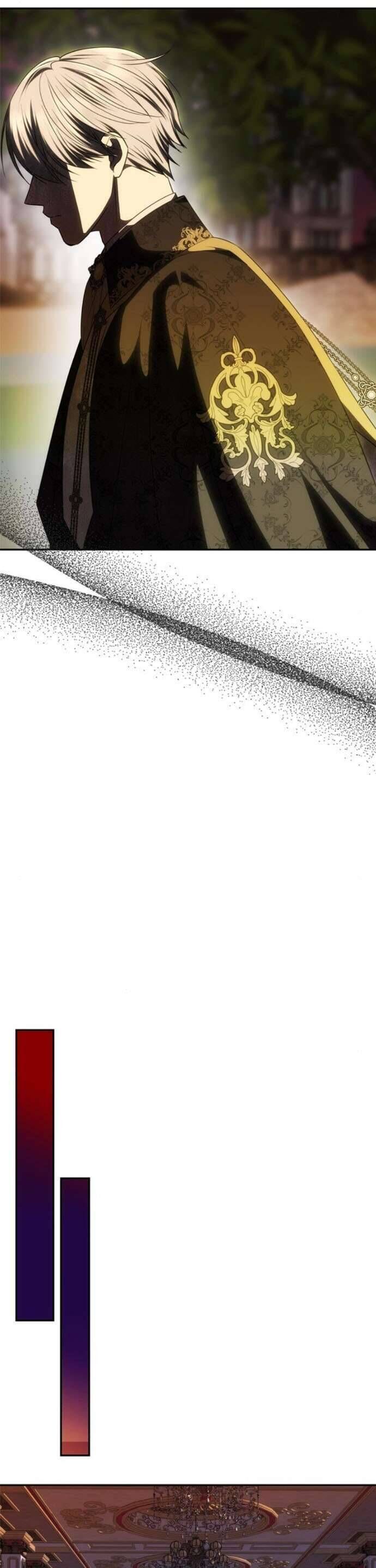 Chỉ Cần Một Người Chồng Là Đủ - Chapter 49 - Page 22