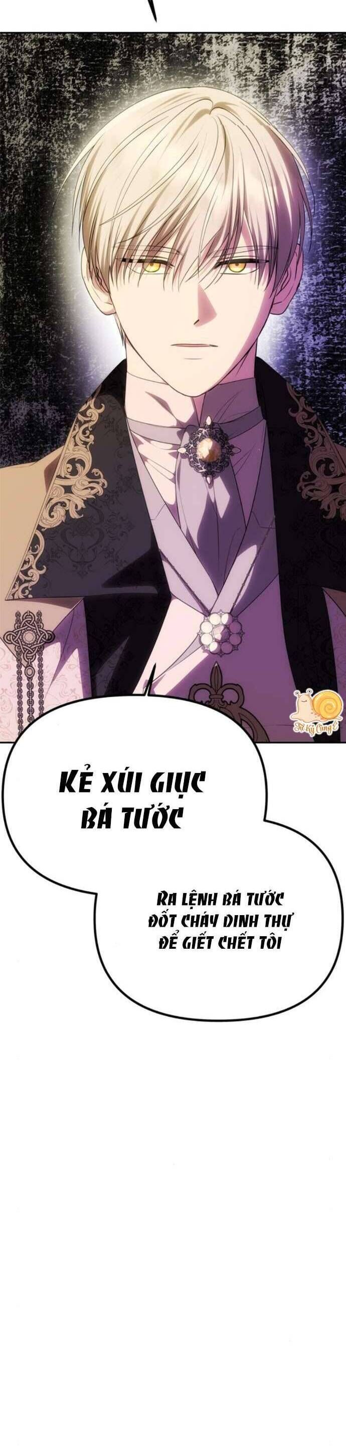 Chỉ Cần Một Người Chồng Là Đủ - Chapter 49 - Page 27