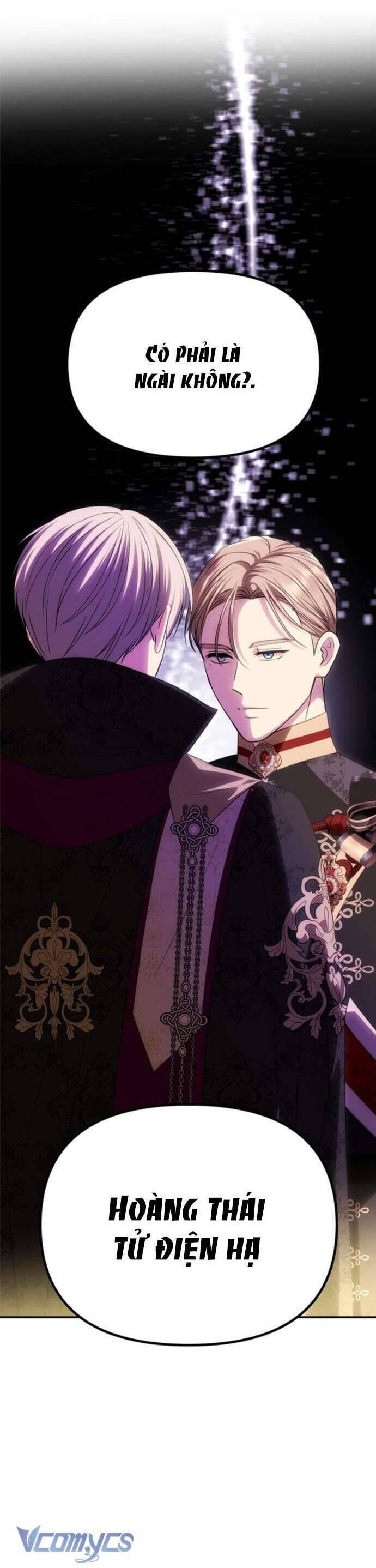 Chỉ Cần Một Người Chồng Là Đủ - Chapter 49 - Page 28