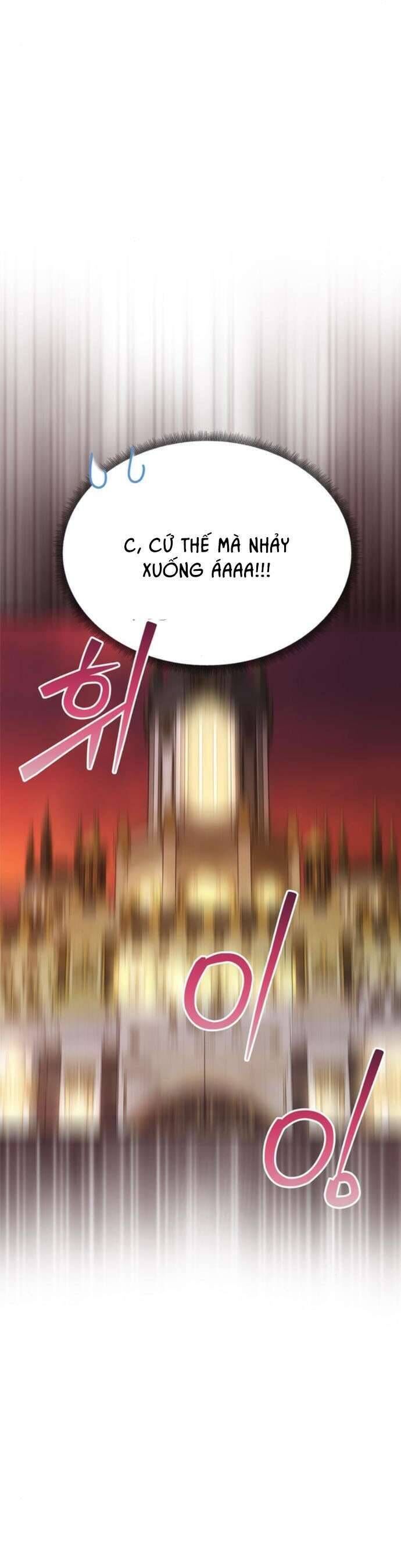 Chỉ Cần Một Người Chồng Là Đủ - Chapter 49 - Page 4