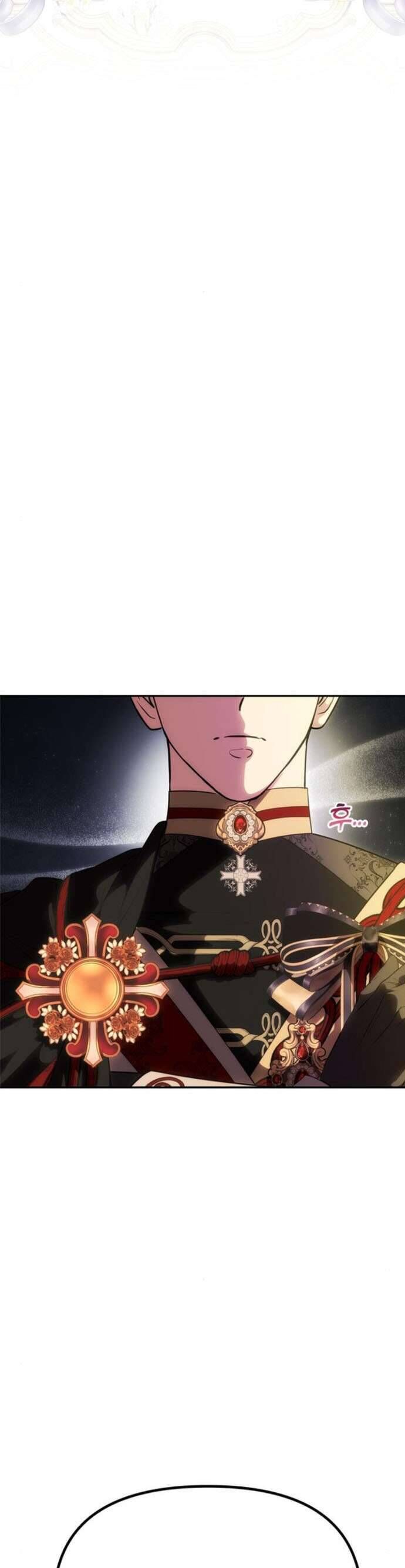 Chỉ Cần Một Người Chồng Là Đủ - Chapter 49 - Page 41