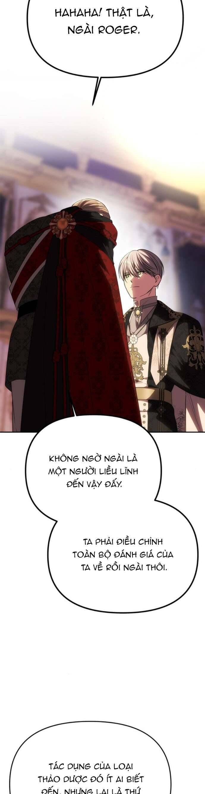 Chỉ Cần Một Người Chồng Là Đủ - Chapter 49 - Page 42