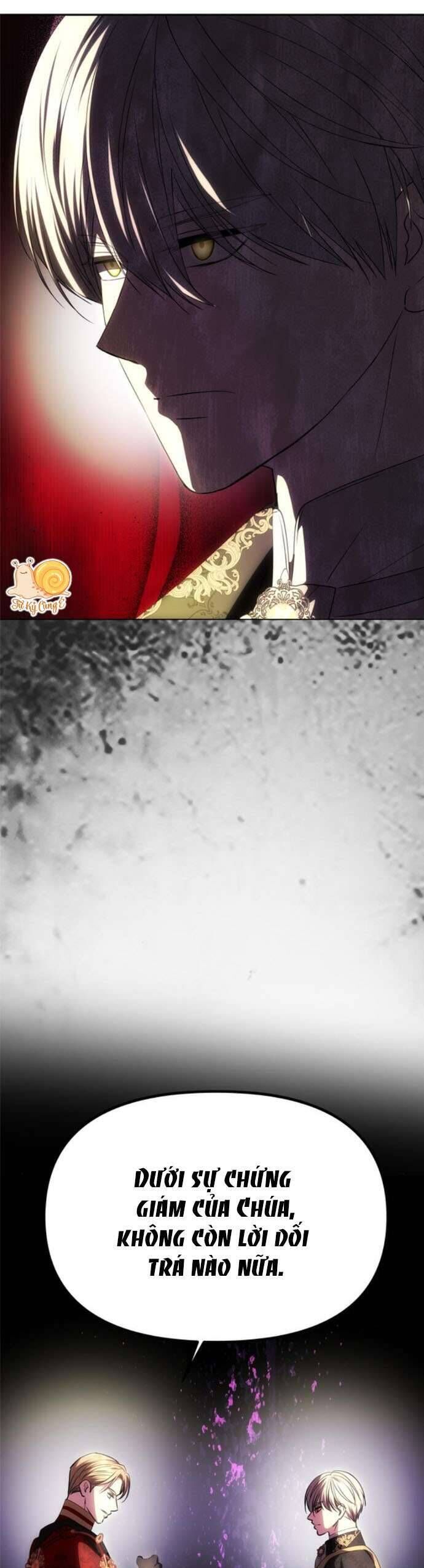 Chỉ Cần Một Người Chồng Là Đủ - Chapter 49 - Page 44