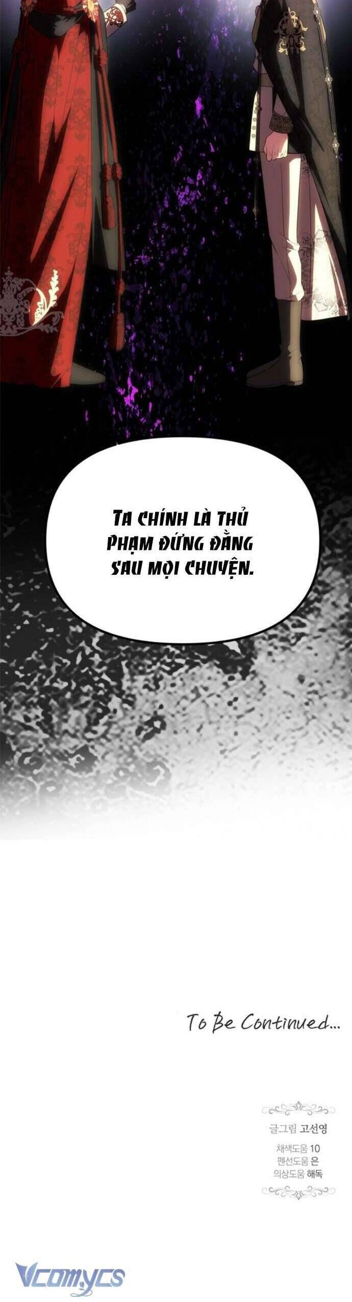 Chỉ Cần Một Người Chồng Là Đủ - Chapter 49 - Page 45