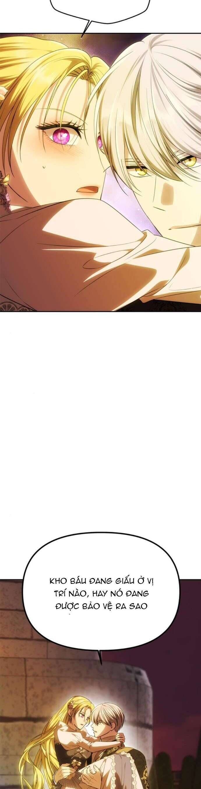 Chỉ Cần Một Người Chồng Là Đủ - Chapter 49 - Page 6