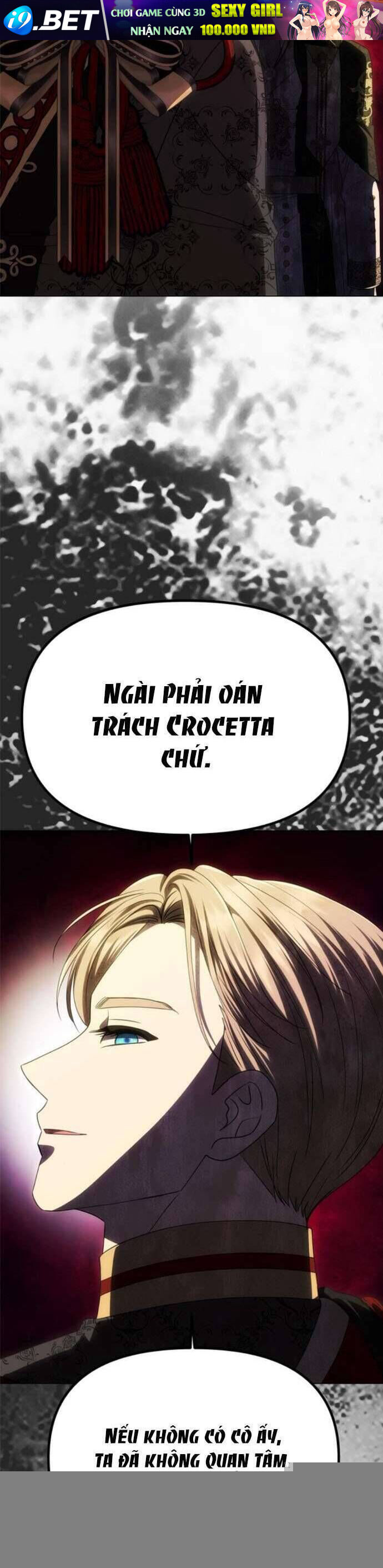 Chỉ Cần Một Người Chồng Là Đủ - Chapter 50 - Page 10