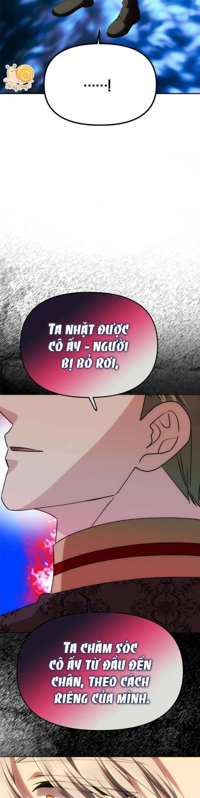 Chỉ Cần Một Người Chồng Là Đủ - Chapter 50 - Page 12