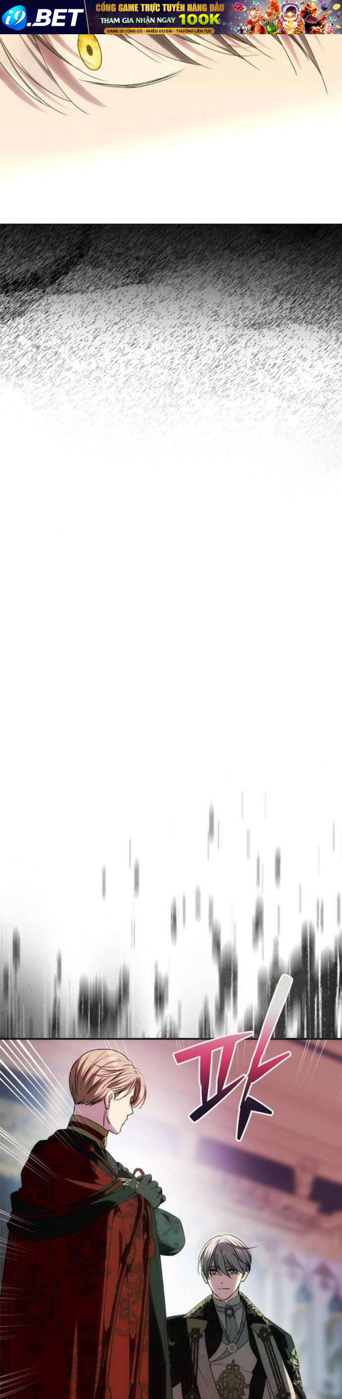 Chỉ Cần Một Người Chồng Là Đủ - Chapter 50 - Page 13