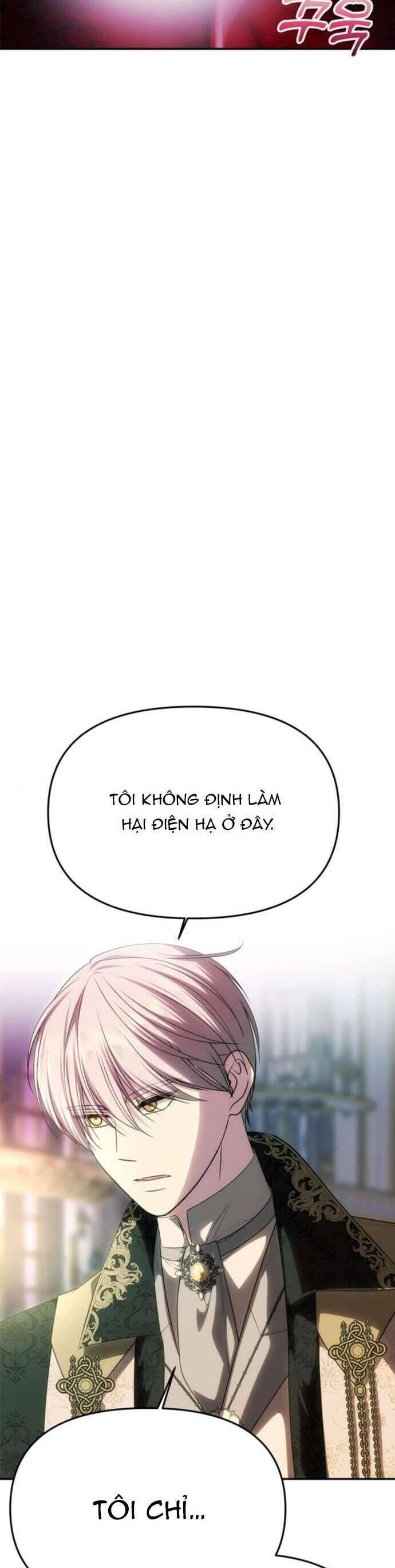 Chỉ Cần Một Người Chồng Là Đủ - Chapter 50 - Page 18