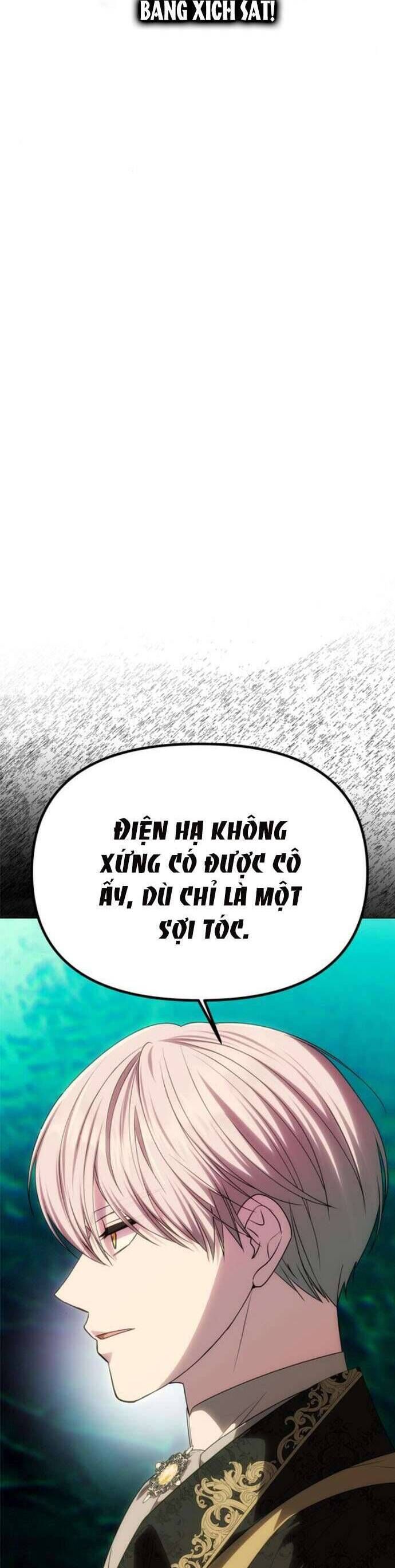 Chỉ Cần Một Người Chồng Là Đủ - Chapter 50 - Page 27