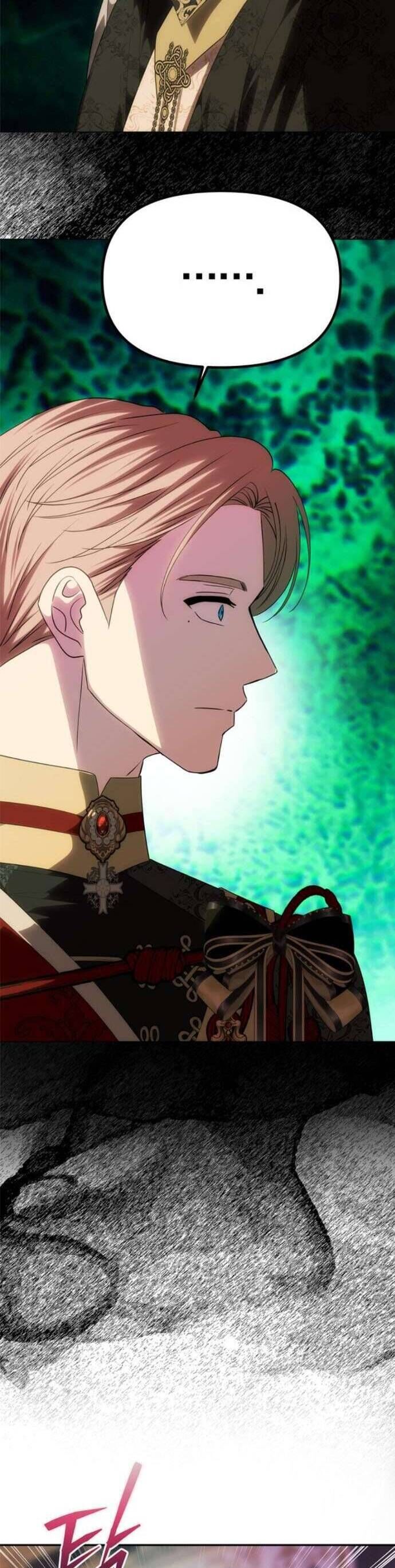 Chỉ Cần Một Người Chồng Là Đủ - Chapter 50 - Page 28