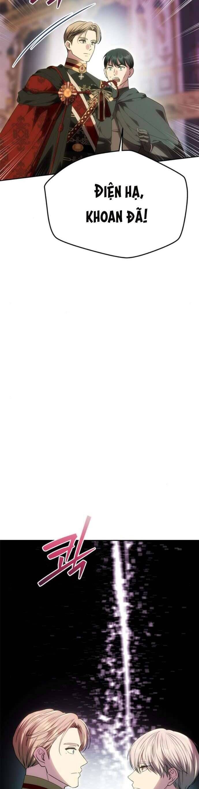 Chỉ Cần Một Người Chồng Là Đủ - Chapter 50 - Page 29