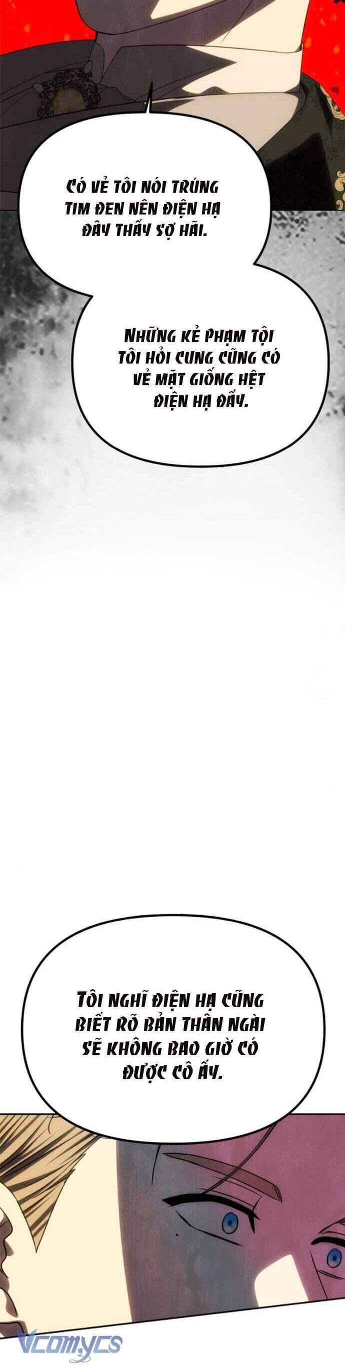 Chỉ Cần Một Người Chồng Là Đủ - Chapter 50 - Page 32