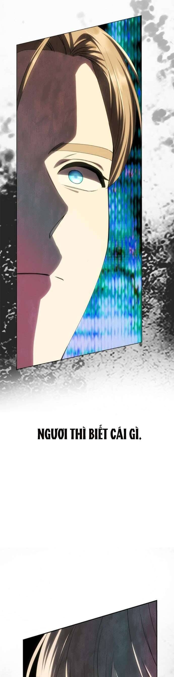 Chỉ Cần Một Người Chồng Là Đủ - Chapter 50 - Page 34