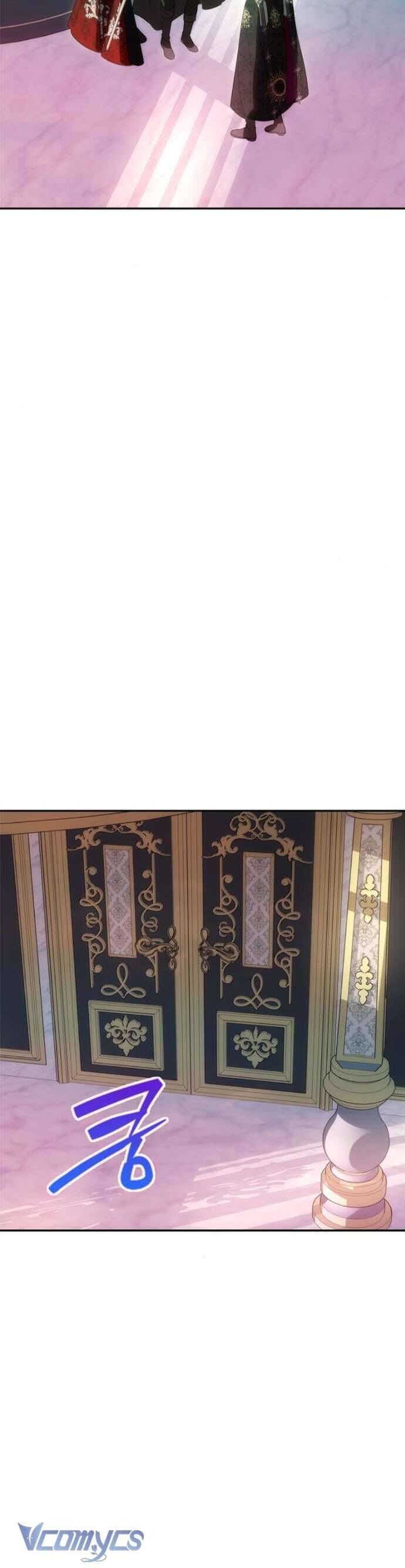 Chỉ Cần Một Người Chồng Là Đủ - Chapter 50 - Page 40