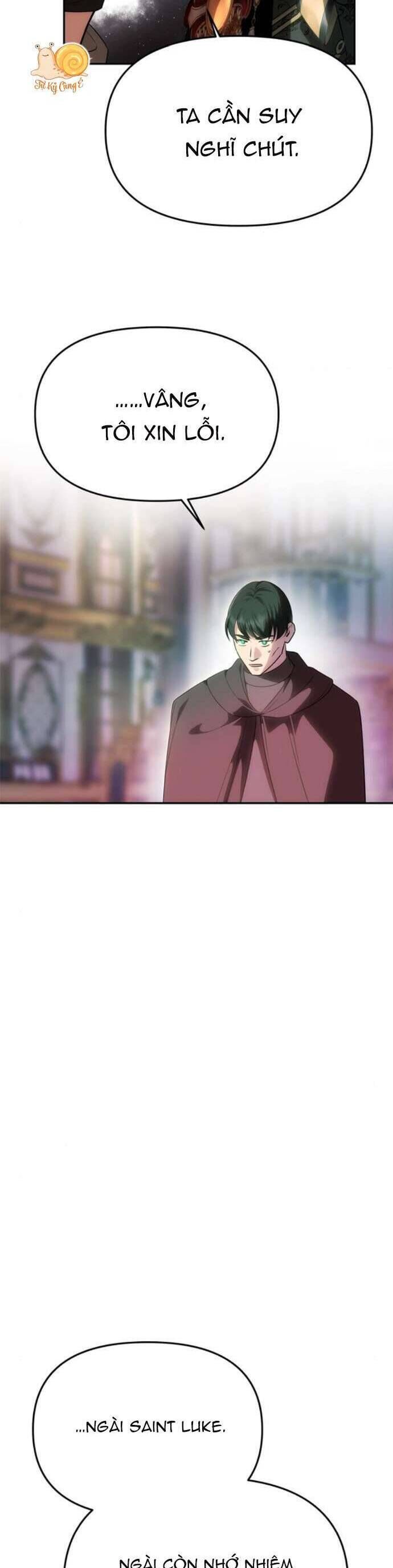 Chỉ Cần Một Người Chồng Là Đủ - Chapter 50 - Page 42