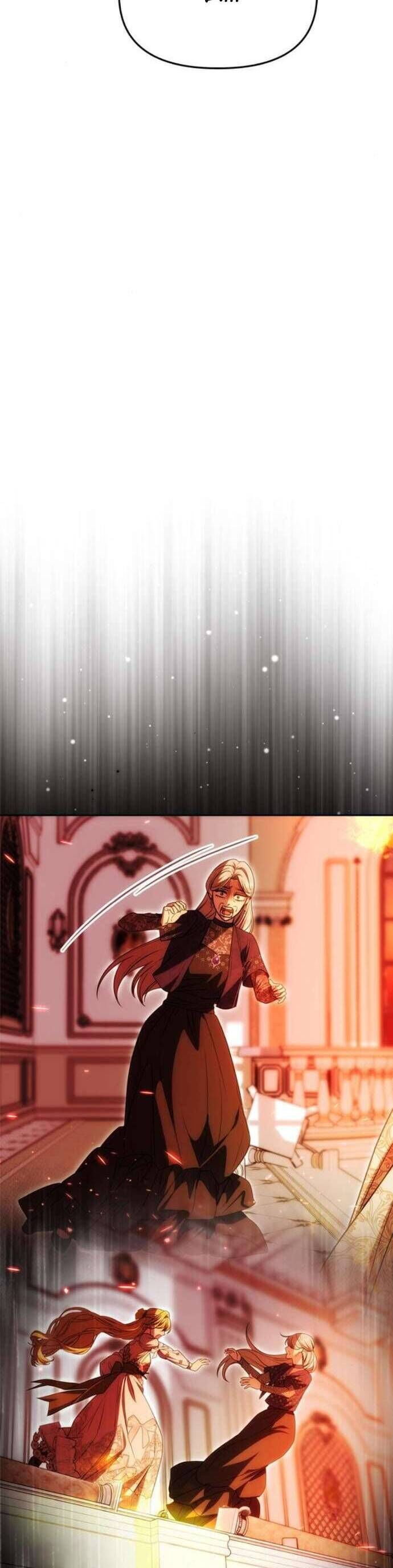 Chỉ Cần Một Người Chồng Là Đủ - Chapter 50 - Page 47