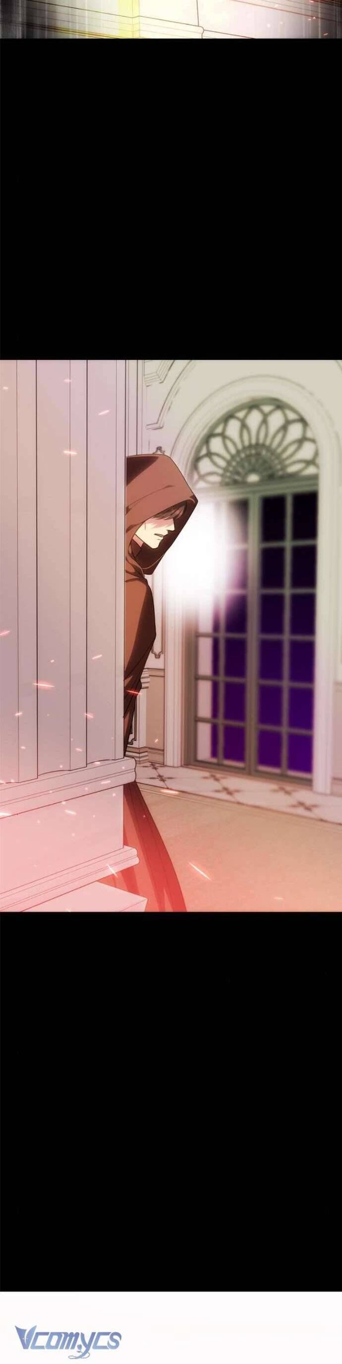 Chỉ Cần Một Người Chồng Là Đủ - Chapter 50 - Page 48