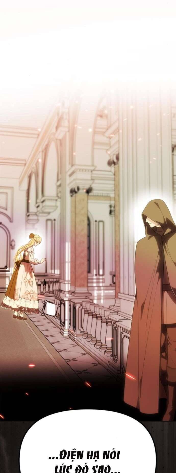 Chỉ Cần Một Người Chồng Là Đủ - Chapter 50 - Page 49