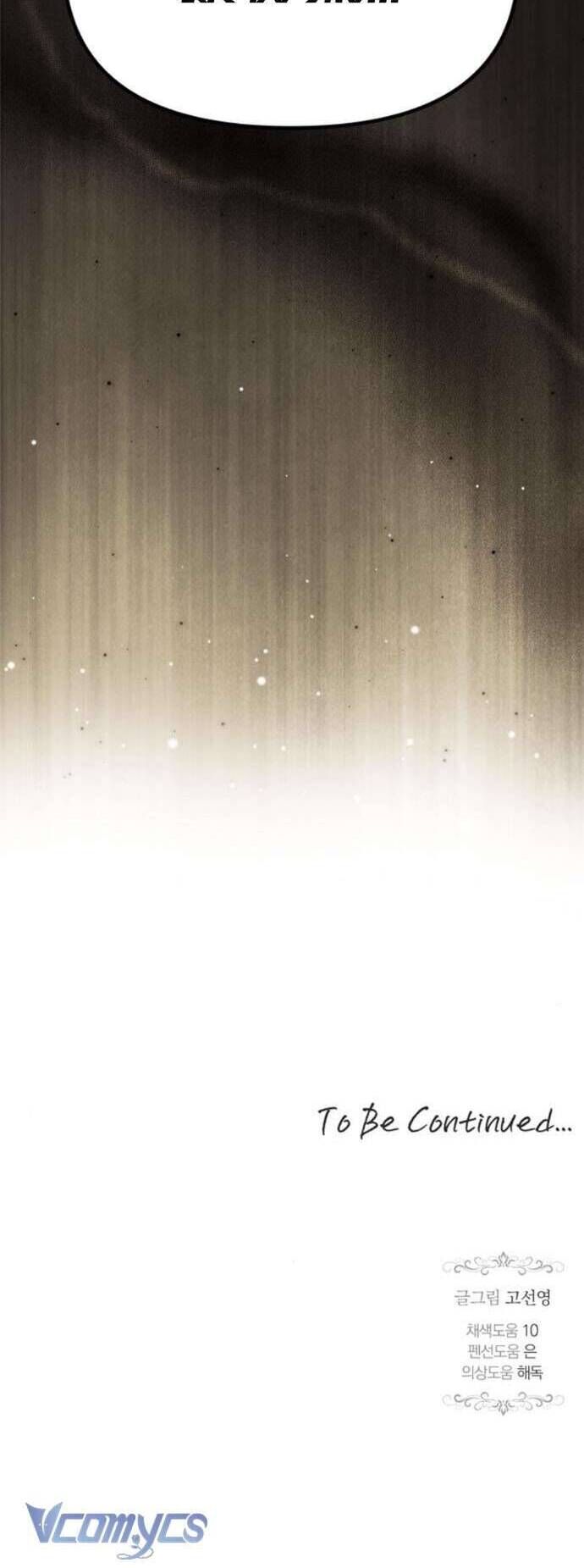 Chỉ Cần Một Người Chồng Là Đủ - Chapter 50 - Page 50