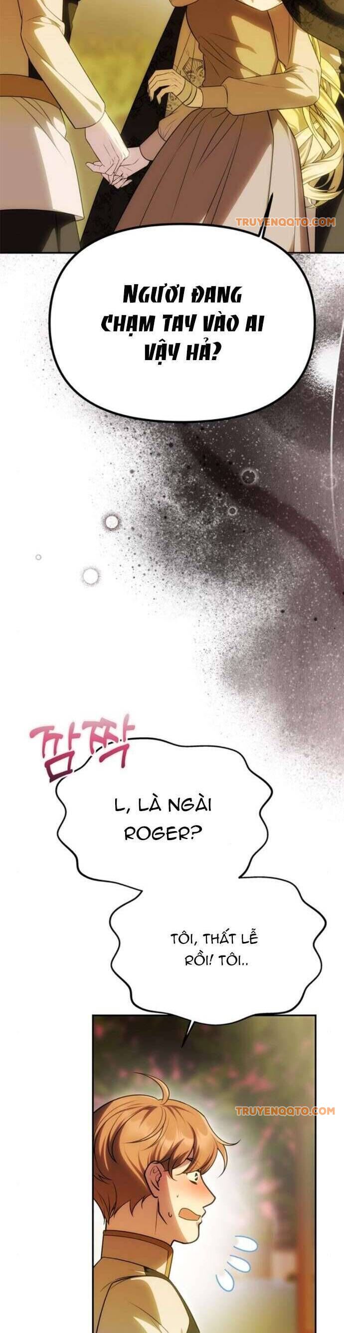 Chỉ Cần Một Người Chồng Là Đủ - Chapter 51 - Page 12