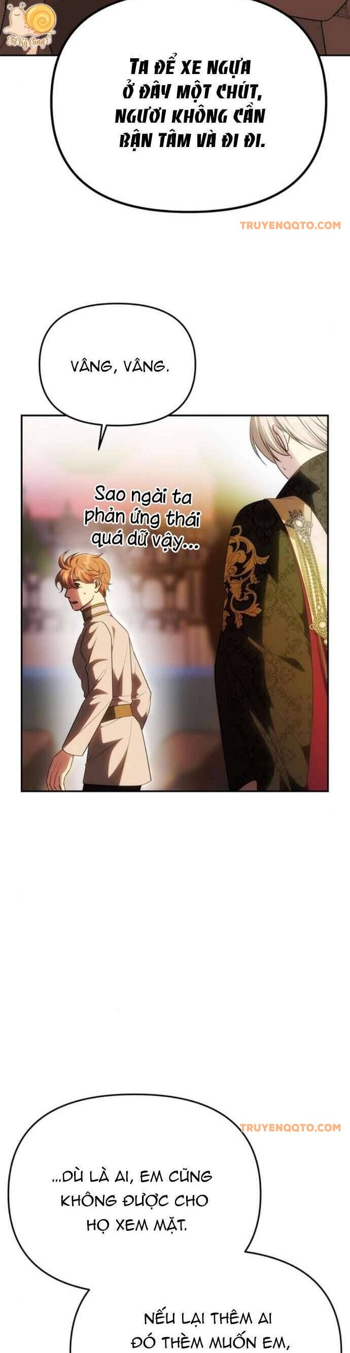 Chỉ Cần Một Người Chồng Là Đủ - Chapter 51 - Page 14