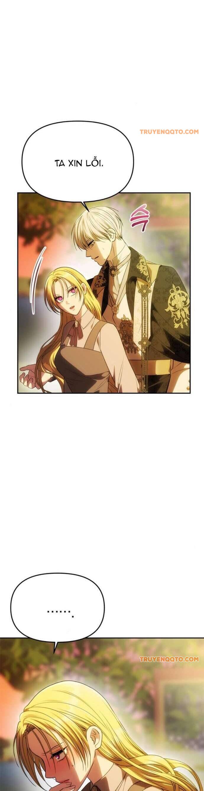 Chỉ Cần Một Người Chồng Là Đủ - Chapter 51 - Page 16