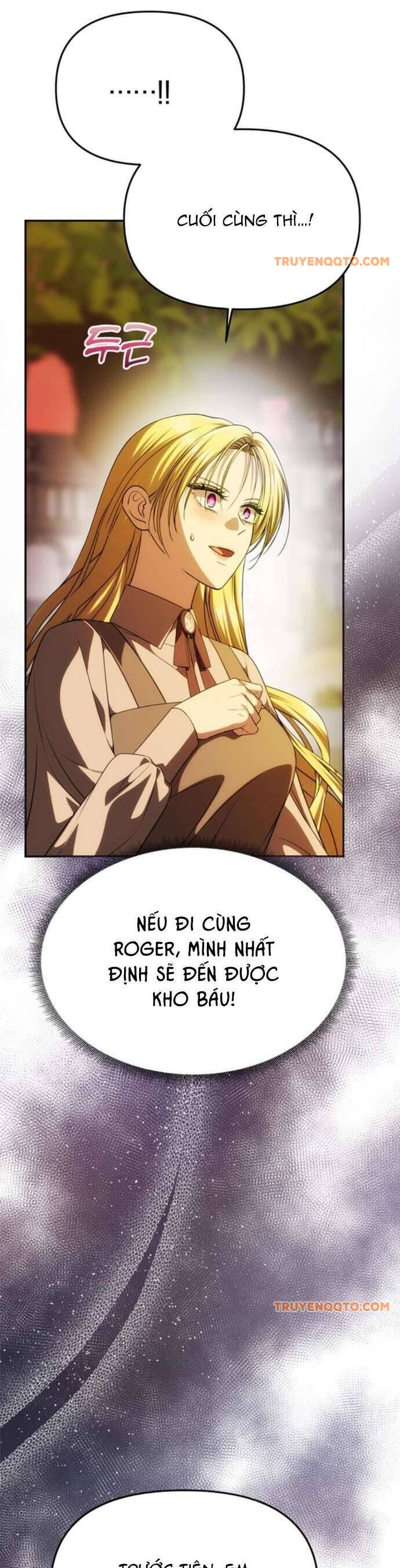 Chỉ Cần Một Người Chồng Là Đủ - Chapter 51 - Page 19