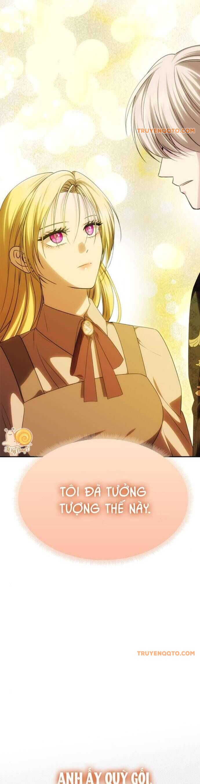 Chỉ Cần Một Người Chồng Là Đủ - Chapter 51 - Page 22