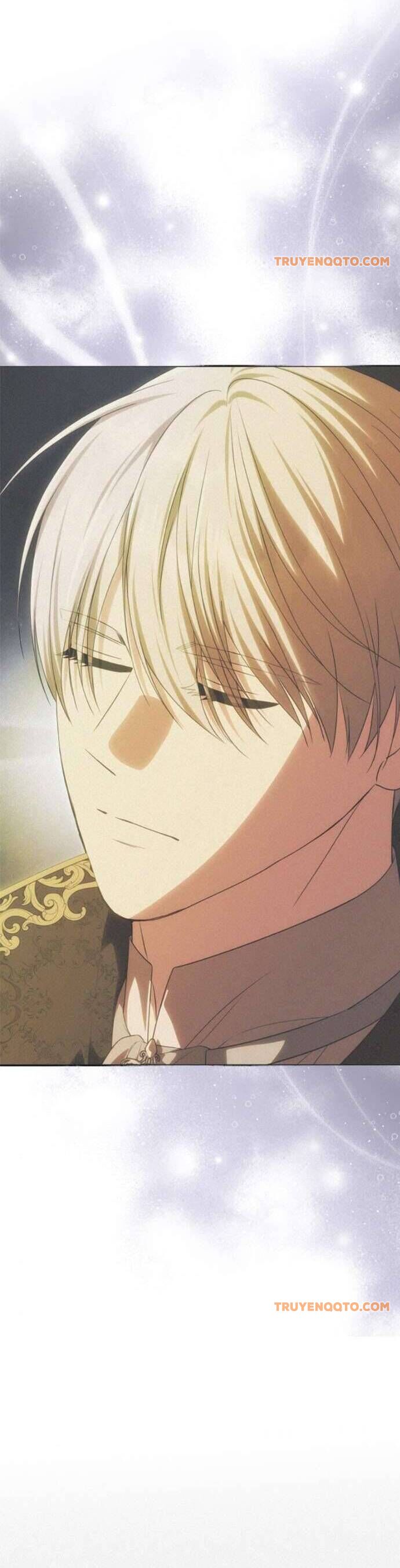 Chỉ Cần Một Người Chồng Là Đủ - Chapter 51 - Page 24