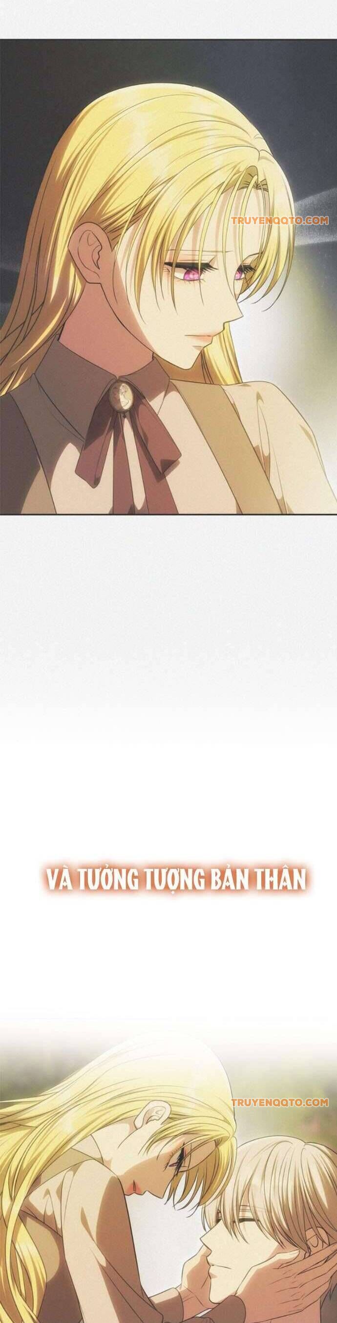 Chỉ Cần Một Người Chồng Là Đủ - Chapter 51 - Page 25