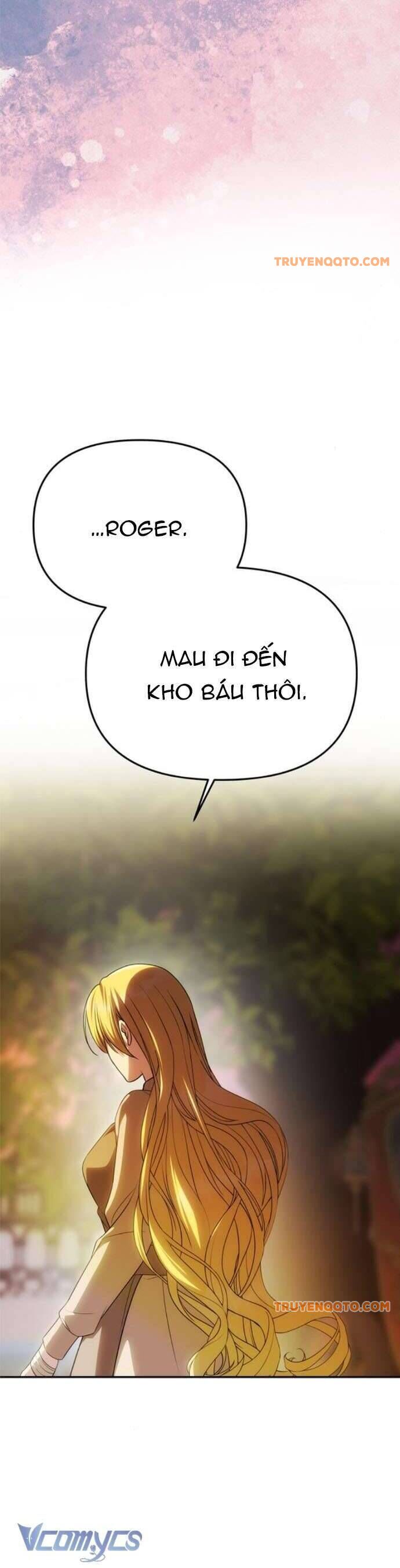 Chỉ Cần Một Người Chồng Là Đủ - Chapter 51 - Page 27