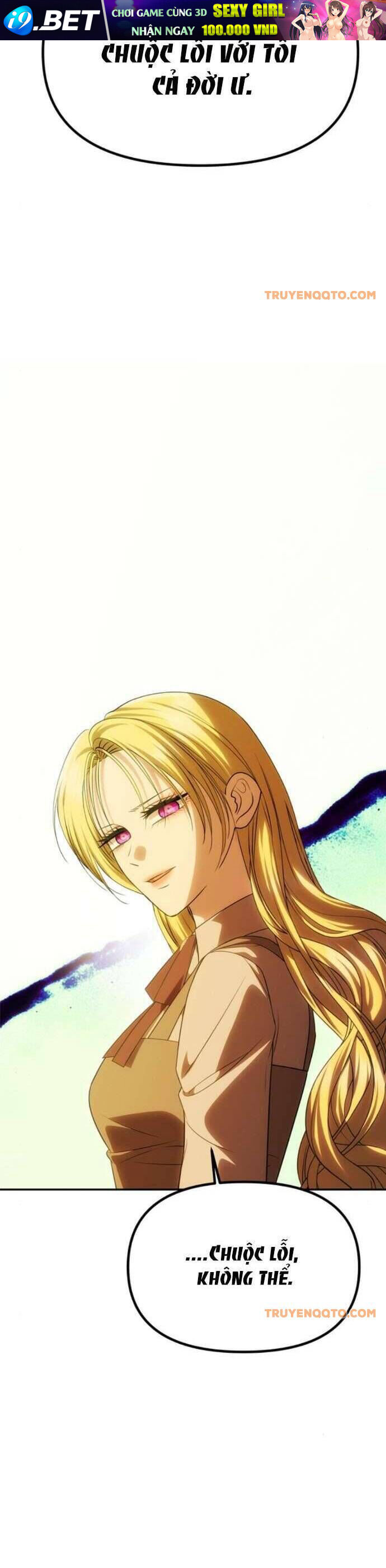 Chỉ Cần Một Người Chồng Là Đủ - Chapter 51 - Page 30