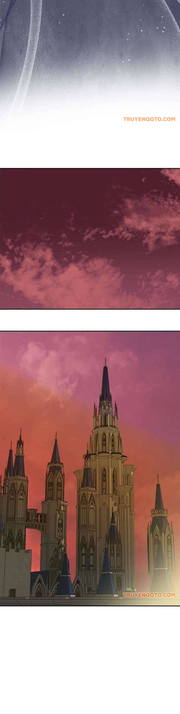 Chỉ Cần Một Người Chồng Là Đủ - Chapter 51 - Page 32