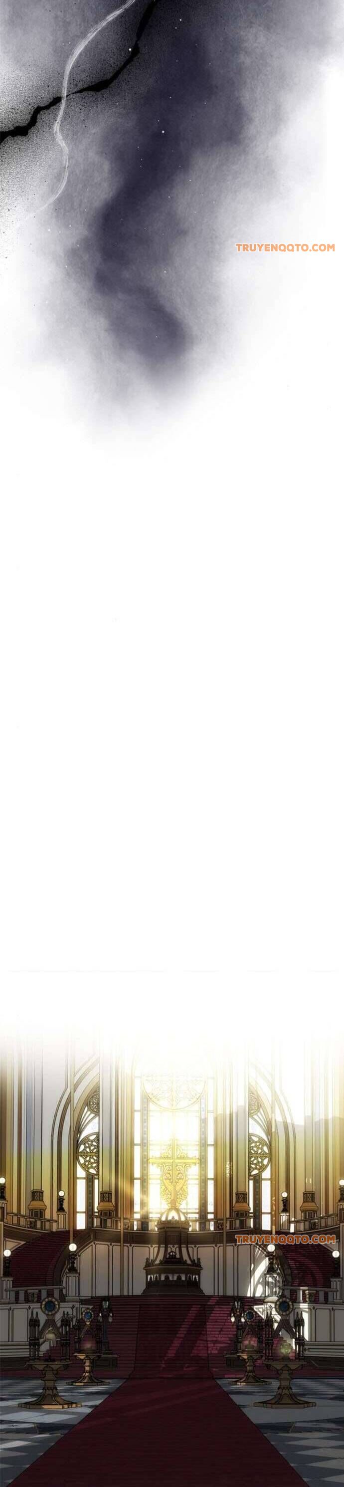 Chỉ Cần Một Người Chồng Là Đủ - Chapter 51 - Page 38