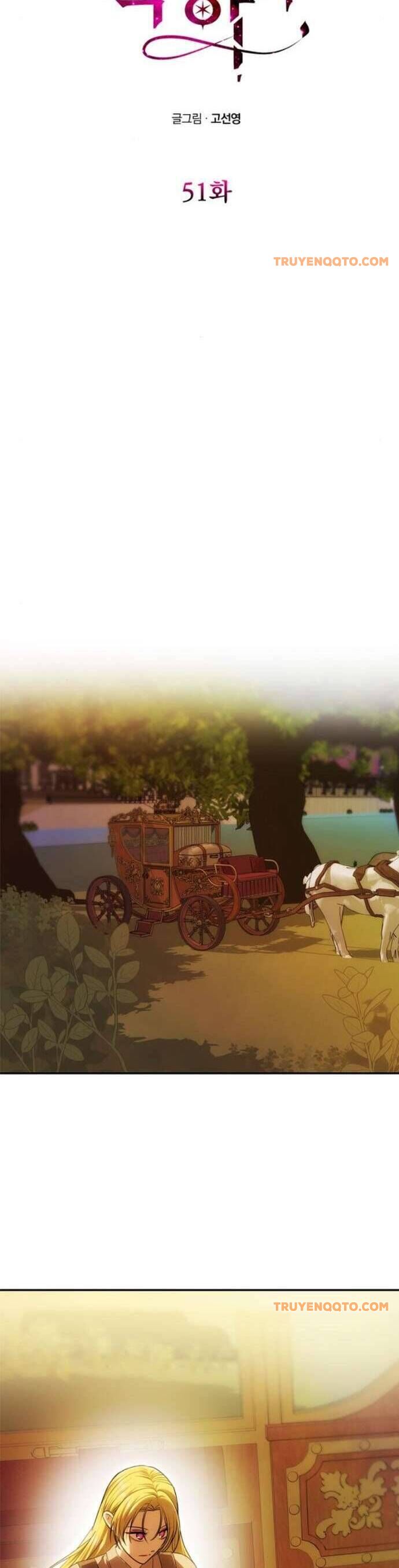 Chỉ Cần Một Người Chồng Là Đủ - Chapter 51 - Page 4