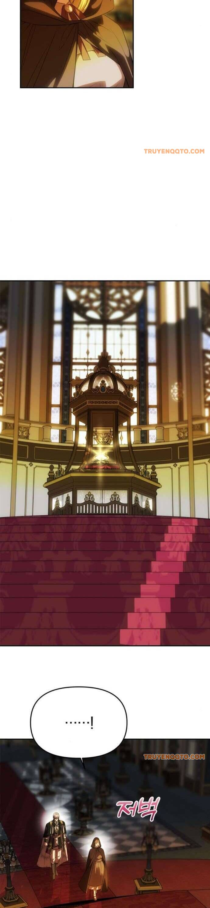 Chỉ Cần Một Người Chồng Là Đủ - Chapter 51 - Page 41