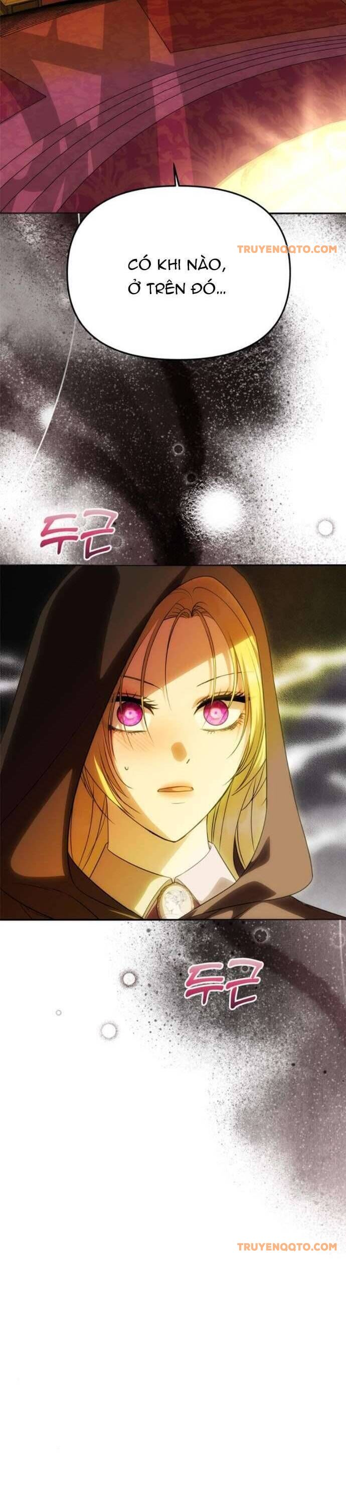 Chỉ Cần Một Người Chồng Là Đủ - Chapter 51 - Page 42