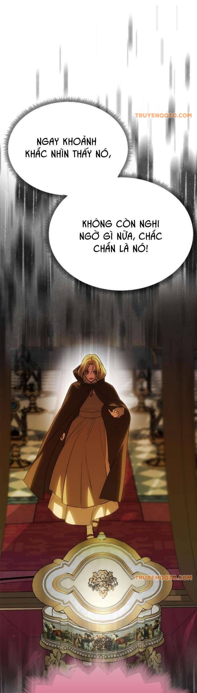 Chỉ Cần Một Người Chồng Là Đủ - Chapter 51 - Page 44