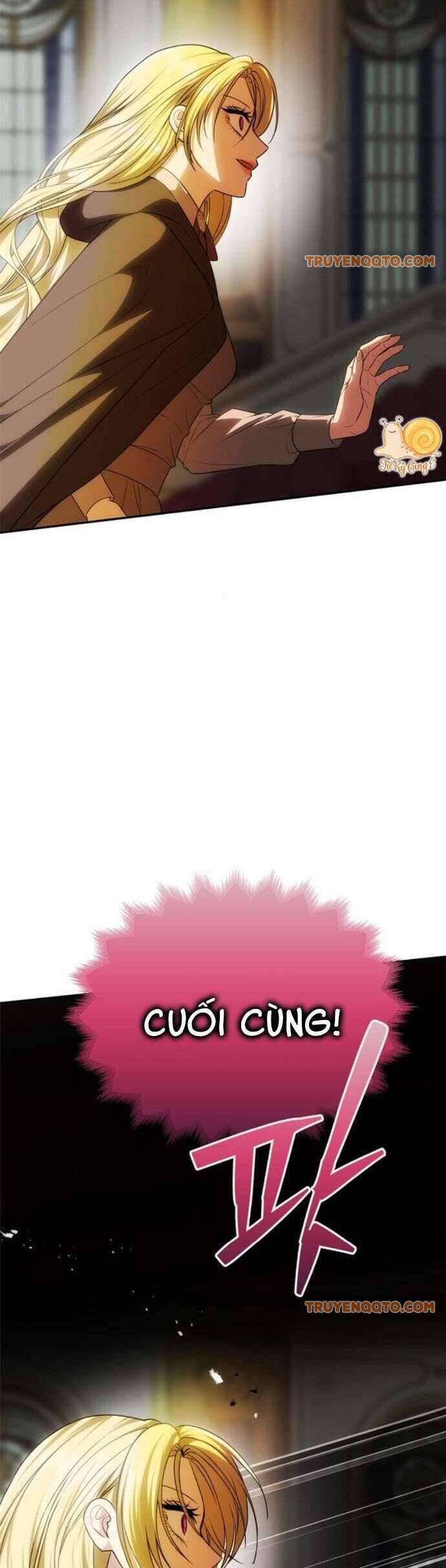 Chỉ Cần Một Người Chồng Là Đủ - Chapter 51 - Page 46