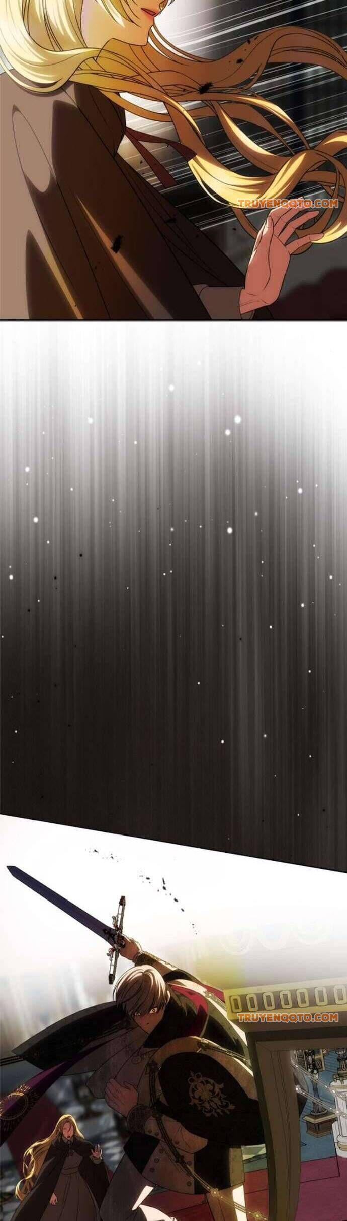 Chỉ Cần Một Người Chồng Là Đủ - Chapter 51 - Page 47